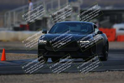 media/Mar-30-2025-Pro Autosports (Sun) [[34ff8f16e0]]/1-Red Group/Session 1 (Turn 2)/